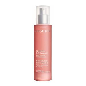 CLARINS - Zvedací Gel na Prsa - Bust Beauty obraz