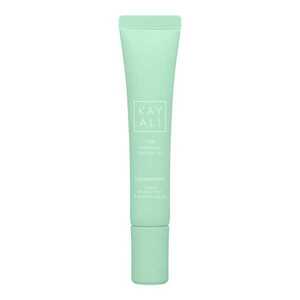 KAYALI - Yum Pistachio Gelato Lip Balm - Balzám na rty obraz