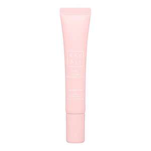 KAYALI - Yum Marshmallow Lip Balm - Balzám na rty obraz