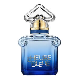 GUERLAIN - L'Heure Bleue - Eau de Parfum obraz