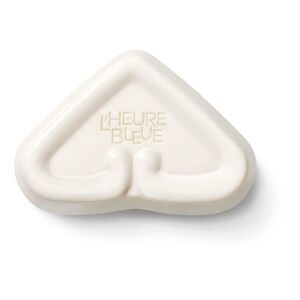 GUERLAIN - L'Heure Bleue – parfémované mýdlo obraz