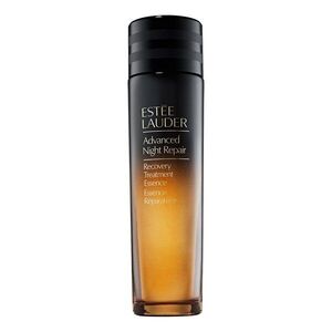 ESTÉE LAUDER - Advanced Night Repair Recovery Treatment Essence - Treatment Lotion obraz