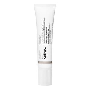 THE ORDINARY - Lacto-PDRN* 4% + B9 Eye Cream - Vyživující krém na kontury očí obraz