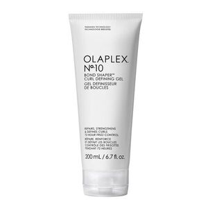 OLAPLEX - No.10 Bond Shaper - Stylingový gel pro definici kudrlin obraz