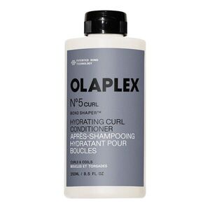 OLAPLEX - No.5CURL - Hydratační kondicionér pro kudrnaté vlasy obraz