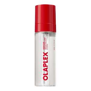 OLAPLEX - Signature Hair & Body Mist - Parfémovaná mlha na tělo a vlasy obraz