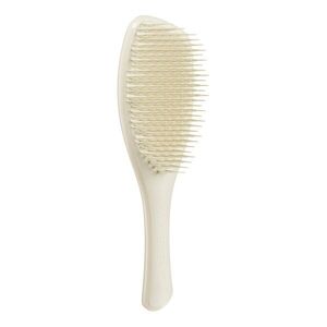 TANGLE TEEZER - The Complete Carebrush - Rozčesávací kartáč na vlasy obraz