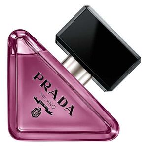 PRADA - Paradoxe Sweet Chemistry - Parfémová Voda Náplň obraz