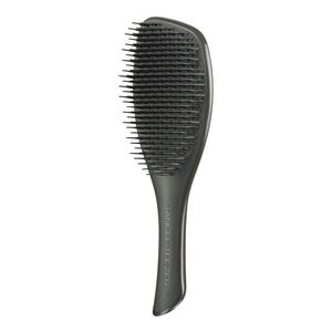 TANGLE TEEZER - The Complete Carebrush Naturally Curly - Rozčesávací kartáč na vlasy obraz