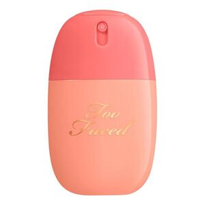 TOO FACED - Peach Mist Setting Spray - Fixační mlha obraz