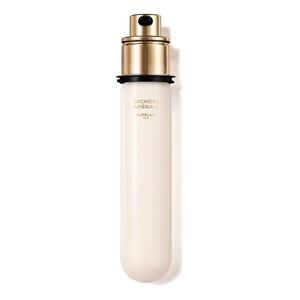 GUERLAIN - Orchidée Impériale Longevity Concentrate – vyměnitelná náplň obraz