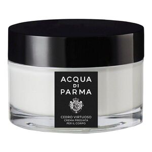 ACQUA DI PARMA - Cedro Virtuoso - tělový krém obraz