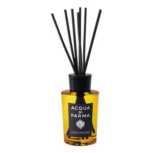 ACQUA DI PARMA - Cedro Virtuoso - vonný difuzér obraz