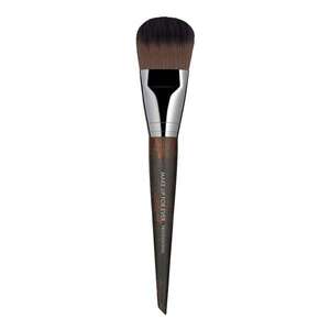 MAKE UP FOR EVER - Pinceau #108 - Štětec na make-up obraz