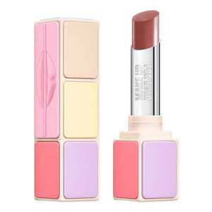 MAKE UP FOR EVER - Artist Colorglow Lip Balm - Balzám na rty s kyselinou hyaluronovou obraz