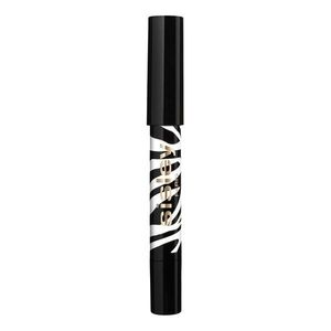 SISLEY - Phyto-Twist Topcoat - Sequin obraz