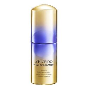 SHISEIDO - Vital Perfection - Intenzivní modelační sérum pro redefinici kontur obraz