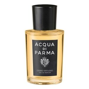 ACQUA DI PARMA - Cedro Virtuoso - eau de parfum obraz