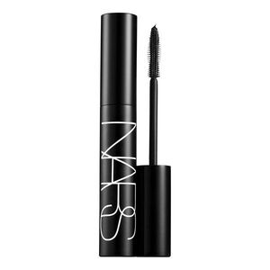 NARS - Notorious Mascara - Řasenka pro objem a délku obraz