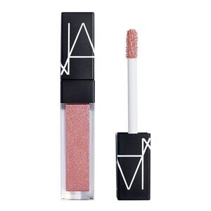 NARS - Sparked Liquid Eyeshadow - Třpytivé tekuté oční stíny obraz