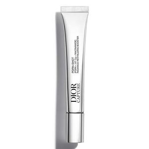 DIOR - Dior Capture PDRN-Shot – Intenzivní revitalizační péče o pleť obraz