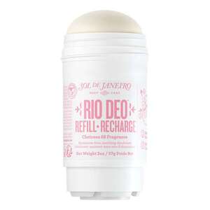 SOL DE JANEIRO - Beija Flor Rio Deo 68 – Náhradní náplň deodorantu obraz