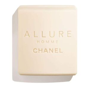 CHANEL - Allure Homme Mýdlo obraz