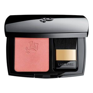 LANCÔME - Blush Subtil - Pudrová tvářenka - Modulární intenzita - Svítivé barvy obraz