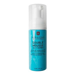 ERBORIAN - CZ_Double Mousse obraz