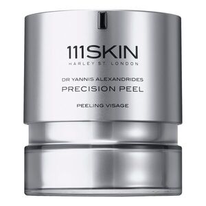 111SKIN - Precision Peel - Tekutý peeling obraz