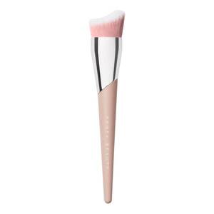 FENTY BEAUTY - Fluid Flex Foundation Brush 165 - Štětec na make-up obraz