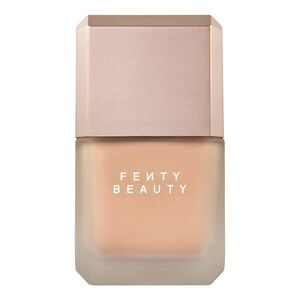 FENTY BEAUTY - Pro Filt'r Fluid Flex - Dlouhotrvající přirozeně matný make-up obraz