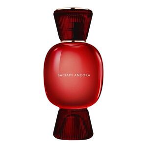 BVLGARI - BACIAMI ANCORA - Parfém obraz
