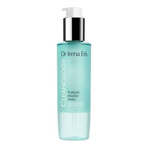 DR IRENA ERIS - Cleanology - Probiotická micelární voda obraz