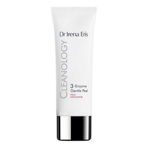 DR IRENA ERIS - Dr Irena Eris Cleanology - Jemný enzymatický peeling obraz