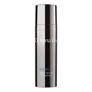 DR IRENA ERIS - Aquality Hydratační - sérum koncentrát obraz