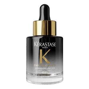 KÉRASTASE - Chronologiste – Sérum Longevity na pokožku hlavy obraz