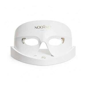 NOOANCE - MASQUE LED YEUX X200 - Pleťová antiageingová LED maska obraz