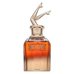 Jean P. Gaultier Scandal Absolu čistý parfém pro ženy 50 ml obraz