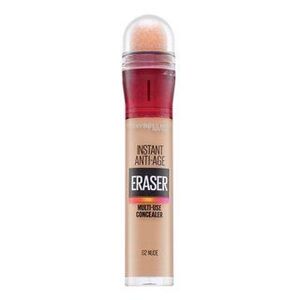 Maybelline Instant Anti-Age Eraser Multi-Use Concealer tekutý korektor na oční okolí 02 Nude 6, 8 ml obraz