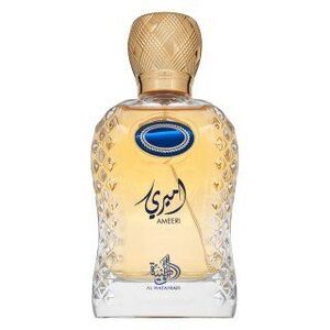 Al Wataniah Ameeri parfémovaná voda unisex 100 ml obraz