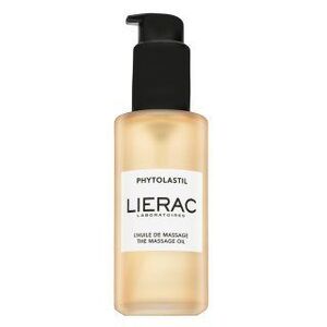 Lierac Phytolastil masážní olej The Massage Oil 100 ml obraz