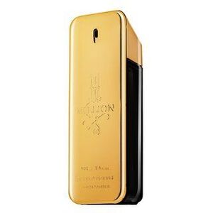 Paco Rabanne 1 Million toaletní voda pro muže 100 ml obraz