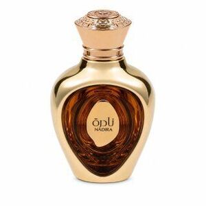 Niche Emarati Nadira parfémovaná voda unisex 100 ml obraz