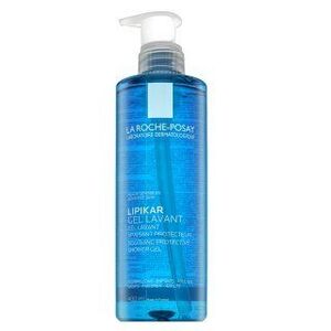 La Roche-Posay Lipikar sprchový gel Gel Lavant 400 ml obraz