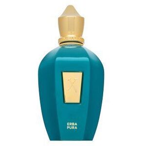 Xerjoff Erba Pura parfémovaná voda unisex 100 ml obraz