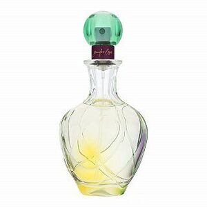 Jennifer Lopez Live parfémovaná voda pro ženy 100 ml obraz