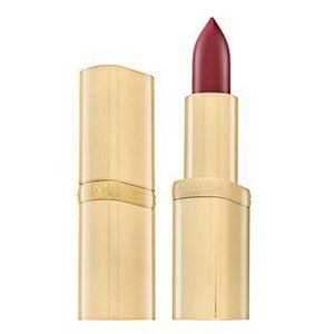 L´Oréal Paris Color Riche Lipstick vyživující rtěnka 265 Rose Pearls 3, 6 g obraz