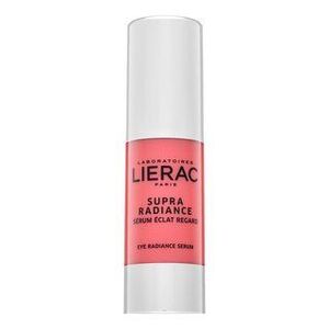 Lierac Supra Radiance oční omlazující sérum Eye Radiance Serum 15 ml obraz