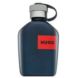 Hugo Boss Jeans toaletní voda pro muže 125 ml obraz